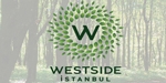 Westside İstanbul – Beylikdüzü -  Şahinler Holding
